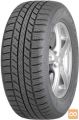 GOODYEAR Wrangler HP All Weather 275/55R17 109V (p)