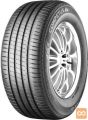 LASSA Competus H/P2 DOTxx21 255/50R19 107Y (p)