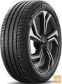 MICHELIN Pilot Sport 4 SUV 275/45R20 110V (p)