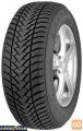 GOODYEAR Ultra Grip + SUV 245/65R17 107H (p)