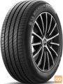 MICHELIN e-Primacy 185/60R15 84H (p)