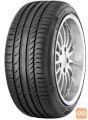 CONTINENTAL SC-5 FR 215/50R17 95W (dobava 10 dni)