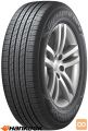 HANKOOK RA33 Dynapro HP2 235/60R18 103H (p)