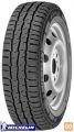 MICHELIN Agilis Alpin 225/70R15 112R (p)