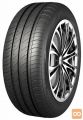 Nankang NA-1 155/60R20 80Q (a)