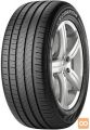 Pirelli Scorpion Verde MO 235/55R18 100W (a)