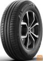 MICHELIN Energy Saver + 205/60R15 91V (p)