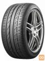 Bridgestone S001 RFT * 275/35R20 102Y (a)