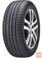 HANKOOK K115 225/55R17 97W (dobava 10 dni)