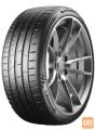 CONTINENTAL SC-7 FR 225/35R19 88Y (dobava 10 dni)