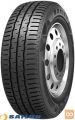 SAILUN Endure WSL1 225/65R16 R (p)