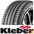 KLEBER DYNAXER HP4 195/45R15 78V (i)