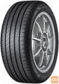 Goodyear Efficientgrip Performance 2 205/60R16 92H (a)