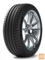 Michelin Pilot Sport 4 ZP * 275/35R19 100Y (a)