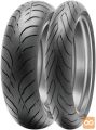 Dunlop Sportmax Roadsmart 4 180/55R17 73W (b)