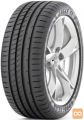 GOODYEAR Eagle F1 Asymmetric 2 235/50R18 101W (p)