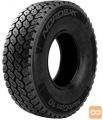 Nordexx MultiCon 10 385/65R22.5 160K (b)