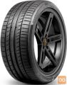 CONTINENTAL ContiSportContact 5P 275/45R20 110Y (p)