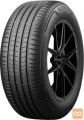 BRIDGESTONE Alenza 001 235/55R18 100V (p)