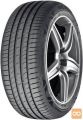 NEXEN N-Fera Primus 225/45R16 93W (p)