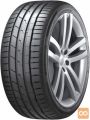 HANKOOK K127 Ventus S1 evo3 215/45R17 91W (p)