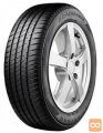 Firestone RoadHawk 215/55R16 93V (a)