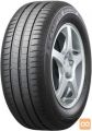 BRIDGESTONE Ecopia EP001S 185/65R15 92V (p)