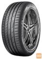 Kumho PS71 Ecsta 205/45R16 87W (a)