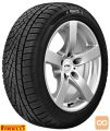 PIRELLI Winter 240 Sottozero 245/35R18 92V (p)