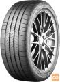 BRIDGESTONE Turanza Eco 205/55R19 97H (p)