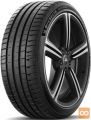 MICHELIN Pilot Sport 5 225/50R17 98Y (p)