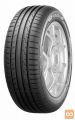 DUNLOP BLURESPONSE 195/60R15 88H (a)