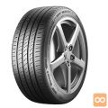 Barum Bravuris 5HM 195/45R16 84V (b)