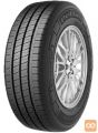 PETLAS FULL POWER PT835 205/65R16 107T (dobava 10 dni)