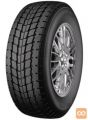 PETLAS FULLGRIP PT925 ALL-WEATHER 205/75R16 110R (dobava 10