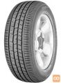 CONTINENTAL CROSS LX SPORT MOE SSR 235/55R19 101H (dobava