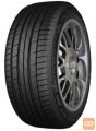 PETLAS PT431 215/60R17 96V (dobava 10 dni)