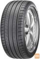 DUNLOP SP Sport Maxx GT 255/35R19 96Y (p)