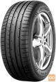 DUNLOP Sport Maxx RT2 SUV 235/60R18 107W (p)