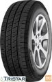 TRISTAR All Season Van Power 215/65R16 109T (p)