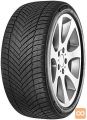 TRISTAR All Season Power 225/55R18 98V (p)