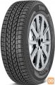 SAVA Eskimo LT 195/70R15 104R (p)