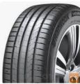 HANKOOK VENTUS PRIME4 K135 215/50R17 95W (i)