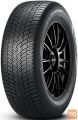 PIRELLI Scorpion All Season SF2 255/45R20 105Y (p)