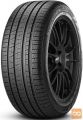 PIRELLI Scorpion Verde All Season 275/45R21 110W (p)