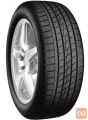 PETLAS PT411 ALL-WEATHER 265/65R17 112H (dobava 10 dni)