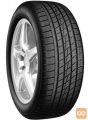 PETLAS PT411 ALL-WEATHER 265/65R17 112H (dobava 10 dni)