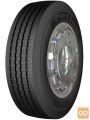 PETLAS SH100 (ST) 265/70R19.5 140M (dobava 10 dni)