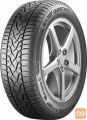 Barum Quararis 5 185/65R14 86T (a)