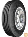 PETLAS SH110(ST) 3PMSF 295/60R22.5 150L (dobava 10 dni)